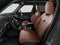 2027 MINI COUNTRYMAN ICONIC