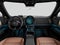 2027 MINI COUNTRYMAN ICONIC