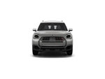 2027 MINI COUNTRYMAN SIGNATURE PLUS