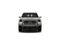 2027 MINI COUNTRYMAN SIGNATURE PLUS