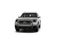 2027 MINI COUNTRYMAN SIGNATURE PLUS