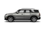 2027 MINI COUNTRYMAN SIGNATURE PLUS