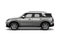 2027 MINI COUNTRYMAN SIGNATURE PLUS