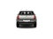2027 MINI COUNTRYMAN SIGNATURE PLUS