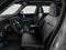 2027 MINI COUNTRYMAN SIGNATURE PLUS