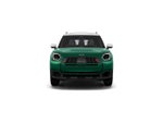 2027 MINI COUNTRYMAN SIGNATURE PLUS