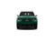 2027 MINI COUNTRYMAN SIGNATURE PLUS