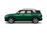 2027 MINI COUNTRYMAN SIGNATURE PLUS