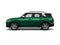 2027 MINI COUNTRYMAN SIGNATURE PLUS
