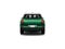 2027 MINI COUNTRYMAN SIGNATURE PLUS