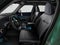 2027 MINI COUNTRYMAN SIGNATURE PLUS