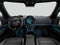 2027 MINI COUNTRYMAN SIGNATURE PLUS