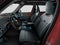 2027 MINI COUNTRYMAN SIGNATURE PLUS