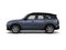 2027 MINI COUNTRYMAN SIGNATURE PLUS