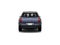 2027 MINI COUNTRYMAN SIGNATURE PLUS