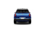 2027 MINI COUNTRYMAN ICONIC
