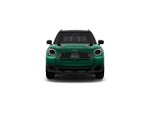 2027 MINI COUNTRYMAN SIGNATURE PLUS