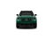 2027 MINI COUNTRYMAN SIGNATURE PLUS