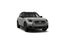 2027 MINI COUNTRYMAN ICONIC