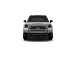 2027 MINI COUNTRYMAN ICONIC