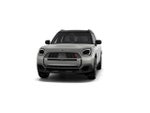 2027 MINI COUNTRYMAN ICONIC
