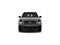 2027 MINI COUNTRYMAN SIGNATURE PLUS