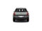 2027 MINI COUNTRYMAN SIGNATURE PLUS