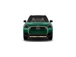 2027 MINI COUNTRYMAN ICONIC
