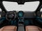 2027 MINI COUNTRYMAN ICONIC