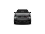 2027 MINI COUNTRYMAN ICONIC