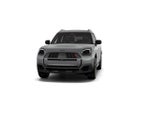 2027 MINI COUNTRYMAN ICONIC