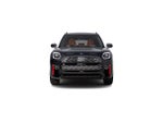 2027 MINI COUNTRYMAN ICONIC