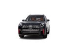 2027 MINI COUNTRYMAN ICONIC