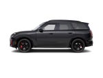 2027 MINI COUNTRYMAN ICONIC