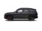 2027 MINI COUNTRYMAN ICONIC