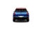 2027 MINI COUNTRYMAN ICONIC