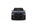2027 MINI COUNTRYMAN ICONIC