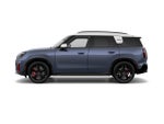 2027 MINI COUNTRYMAN ICONIC