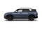 2027 MINI COUNTRYMAN ICONIC