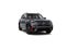 2027 MINI COUNTRYMAN ICONIC