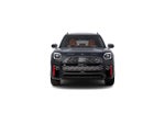 2027 MINI COUNTRYMAN ICONIC
