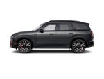 2027 MINI COUNTRYMAN ICONIC