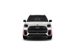 2027 MINI COUNTRYMAN ICONIC