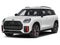 2027 MINI COUNTRYMAN ICONIC