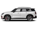 2027 MINI COUNTRYMAN ICONIC