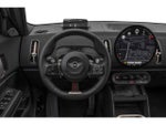 2027 MINI COUNTRYMAN ICONIC