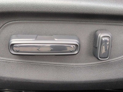 2025 Acura Integra w/A-Spec Package