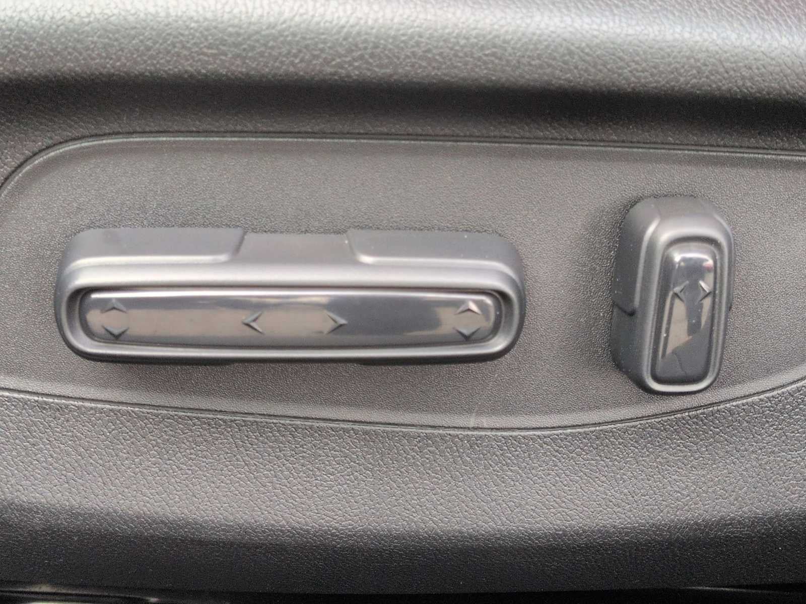 2025 Acura Integra w/A-Spec Package