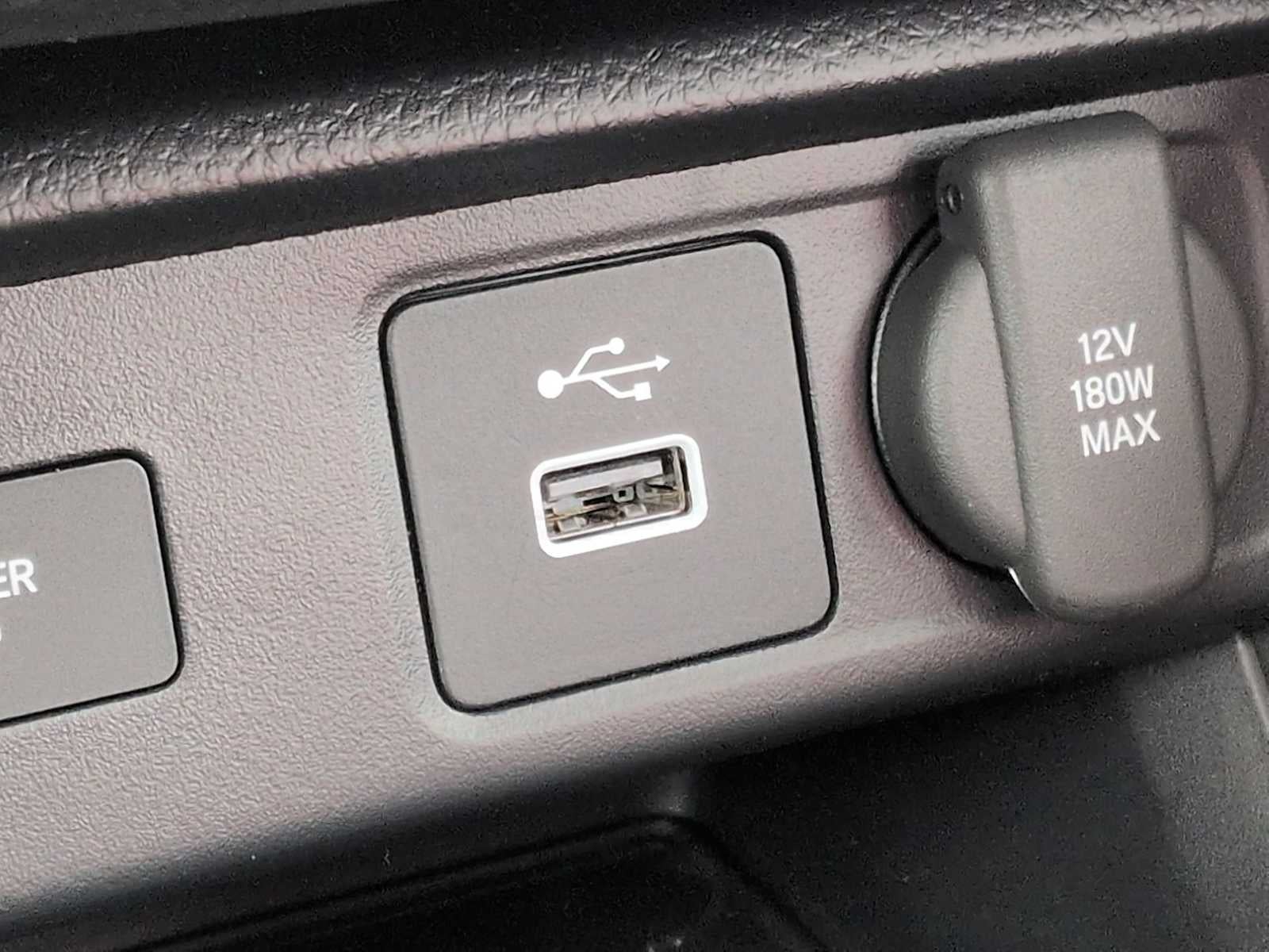 2025 Acura Integra w/A-Spec Package