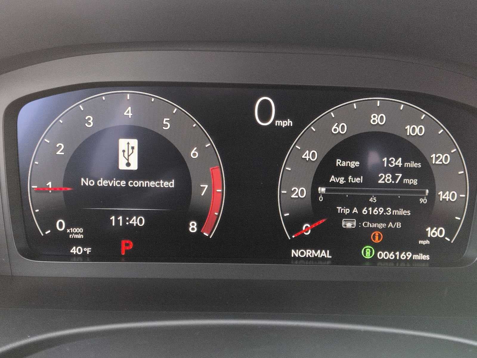 2025 Acura Integra w/A-Spec Package